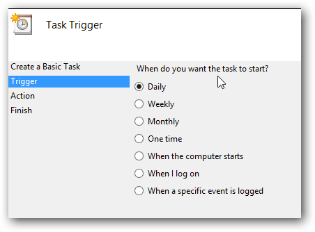 Task Time When To Schedule It.png
