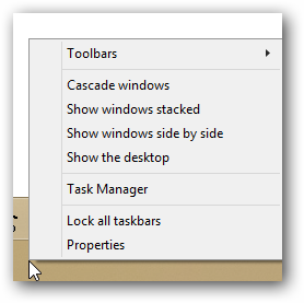 Taskbar Toolbars.png
