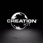 The Elder Scrolls V Skyrim Creation Kit Getting Started Tutorial