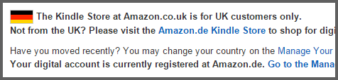 The Kindle Store Is For Uk Customers Only.png