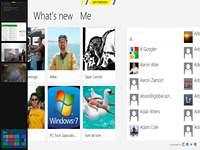 The People App Of Windows 8_Thumb