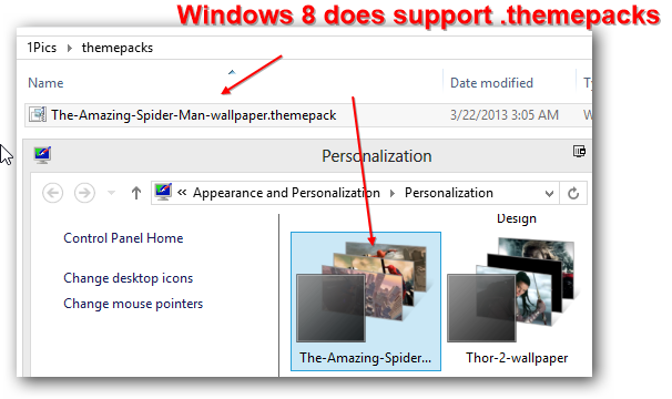 Themepack Files Supported On Windows8.png