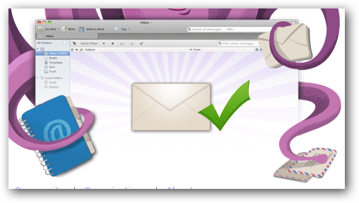 Thunderbird Email Client Screenshot.png