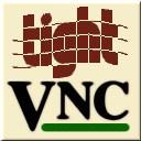 Tight VNC Software