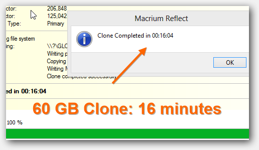 Time It Takes To Clone A Hard Drive.png