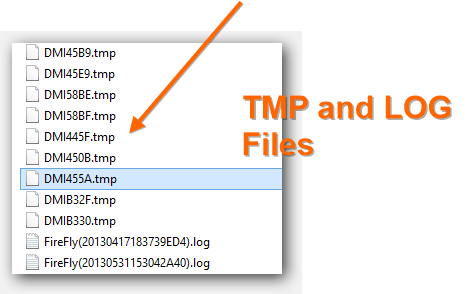 Tmp And Log Files.png