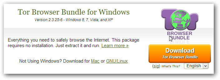 Tor Browser Bundle For Windows.png