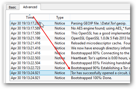 Tor Has Successfully Opened A Circuit.png