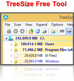 Treesize Free Disk Analyzer.png