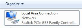 troubleshooting Internet Connection Problems In Windows 7