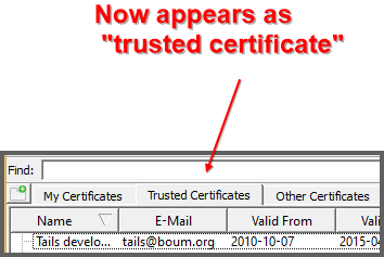 Trusted Certificates.png