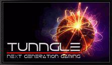 Tunngle VPN Gaming