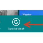Turn Live Tile Off_preview_ll