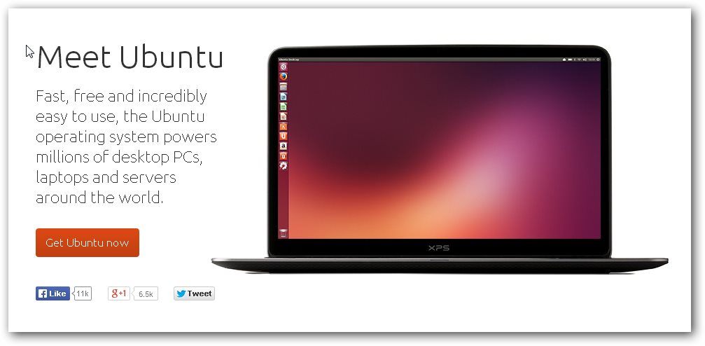 ubuntu_software_center1