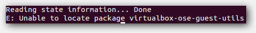 Unable To Locate Virtualbox Ose Guest Utils.png