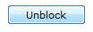 Unblock blocked file