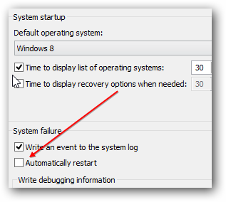 Uncheck Automatically Restart On System Failure.png