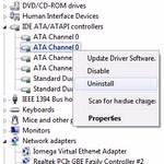 Uninstall Ata Ide Channels_thumb.jpg 1