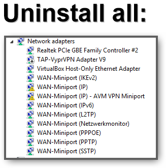 Uninstalling Network Adapters.png