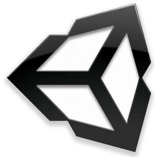 Unity Web Player Free