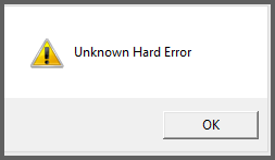 Unknown Hard Error.png