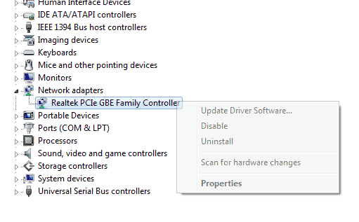 Update Driver Software Controller.png