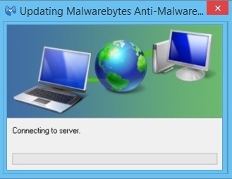 update malwarebytes anti malware