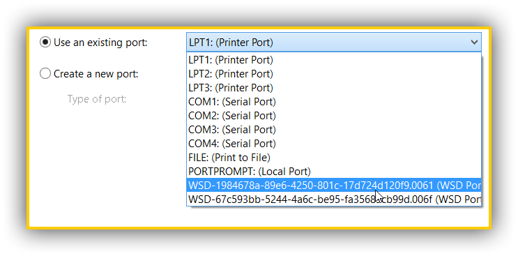 Use An Existing Wsd Port For Plug And Play.png