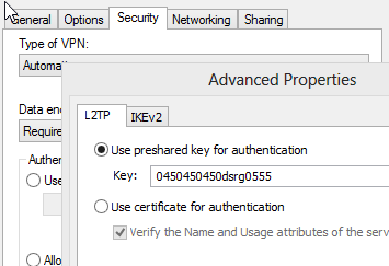 Use Preshared Key For Authentication.png