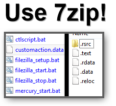 Using 7Zip To Extract Dat Files.png
