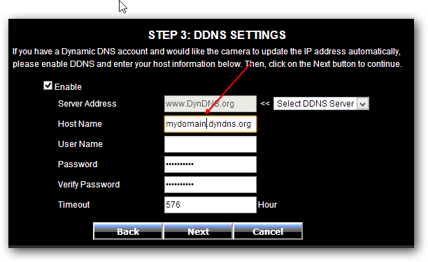 Using Dynamic Dns With A Trendnet Cam.png