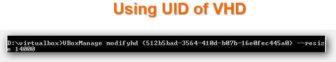 Using Uid Of Vhd To Increase Space.png