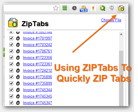 Using Ziptabs To Quickly Zip And Save Tabs In Google Chrome.png