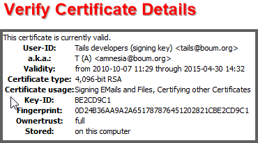 Verify Certificate Details Fingerprint.png