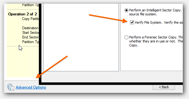 Verify File System.png