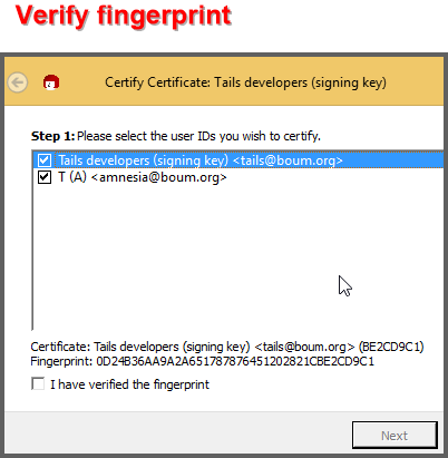 Verify Fingerprint.png