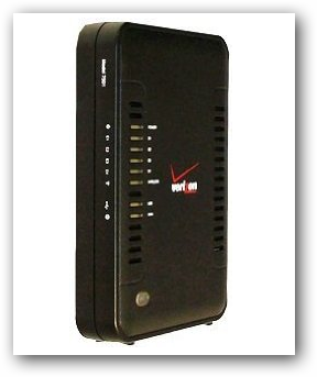 Verizon Westell 7501 Wireless G Broadband Router.png
