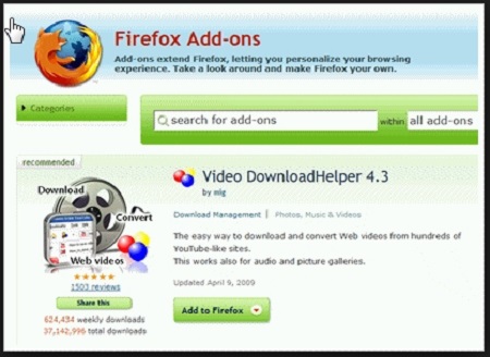 video_download_helper1