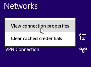 View Connection Properties.png