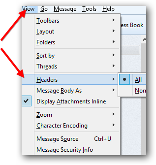 View Email Headers In Thunderbird.png