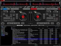 Virtual Dj Software2