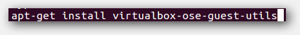 Virtualbox Guest Utilities.png