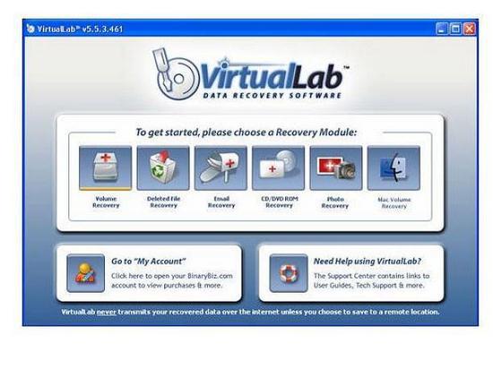 Virtuallab Data Recovery.jpeg 1