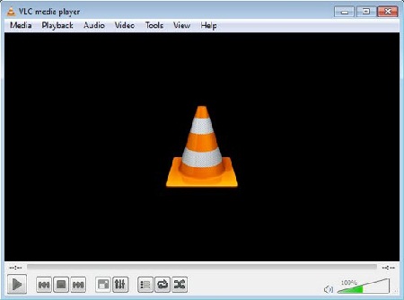 Vlc_Media_Player1