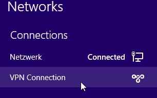 Vpn Connection Charms Bar.png