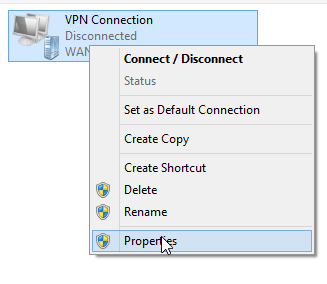 Vpn Connection Properties.png