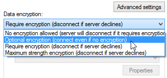 Vpn Encryption Enable Or Disable.png