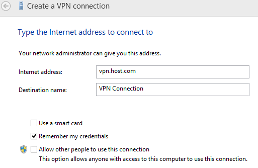 Vpn Internet Address Field.png