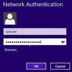 Vpn Network Authentication_thumb