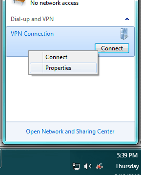Vpn Properties.png